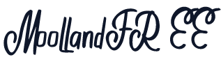 MoollandFREE
