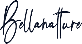Bellanatture