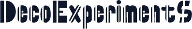 DecoExperiment5