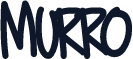 murro