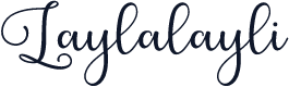 Laylalayli