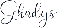 Ghadys