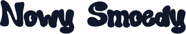 Nowy Smoedy
