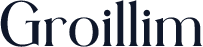 Groillim
