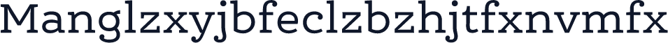 Manglzxyjbfeclzbzhjtfxnvmfx