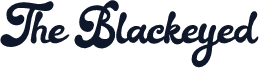 The Blackeyed