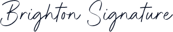 Brighton Signature