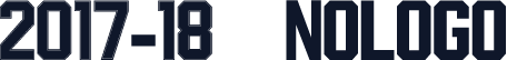 2017-18曼联nologo