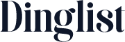 Dinglist