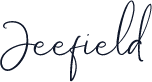 Jeefield