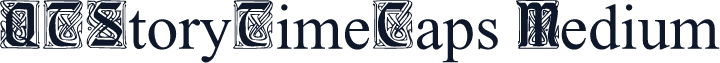 QTStoryTimeCaps Medium