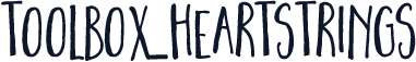 Toolbox_Heartstrings