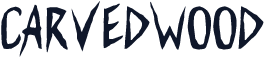 CARVEDWOOD