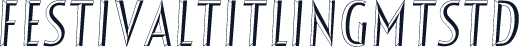 FestivalTitlingMTStd