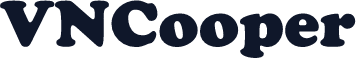 VNCooper