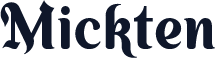 Mickten