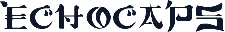 EchoCaps