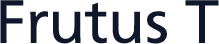 Frutus T