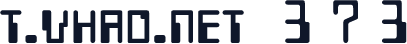 t.vhao.net 373