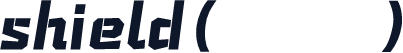 shield(商用需授权)