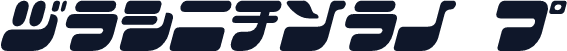 Zodiacok K