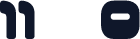 11.20