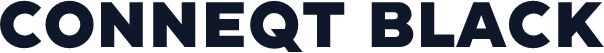 Conneqt Black