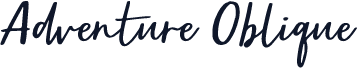 Adventure Oblique