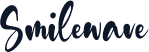 Smilewave