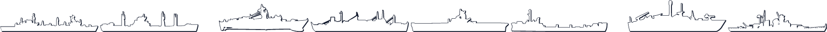 US Navy 3D