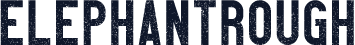 ElephantRough