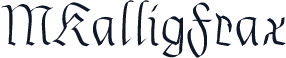 MKalligFrax
