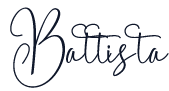 Battista