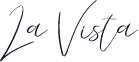 La Vista