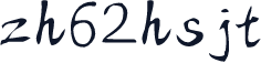 zh62hsjt