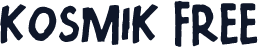 KOSMIK FREE