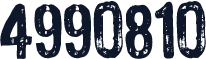 4990810