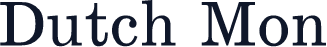 Dutch Mon