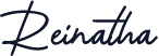 Reinatha