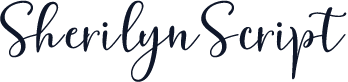 SherilynScript