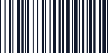 CODE128MS