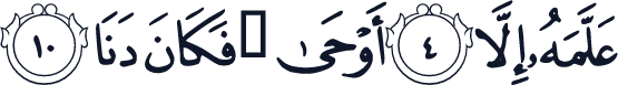 QCF_P526