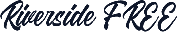Riverside FREE