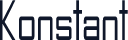 Konstant