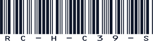 RC-H-C39-S