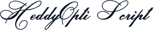 HeddyOpti Script