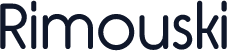 Rimouski