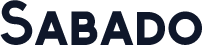 Sabado