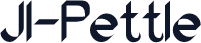 JI-Pettle
