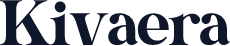 Kivaera